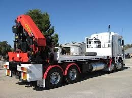 hiab_crane_truck